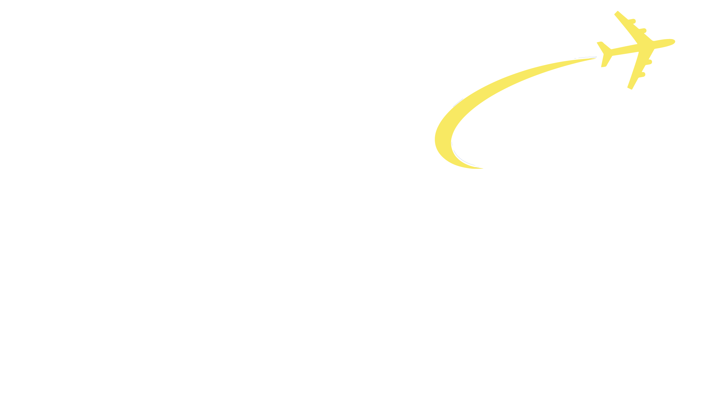 Aero Hogar