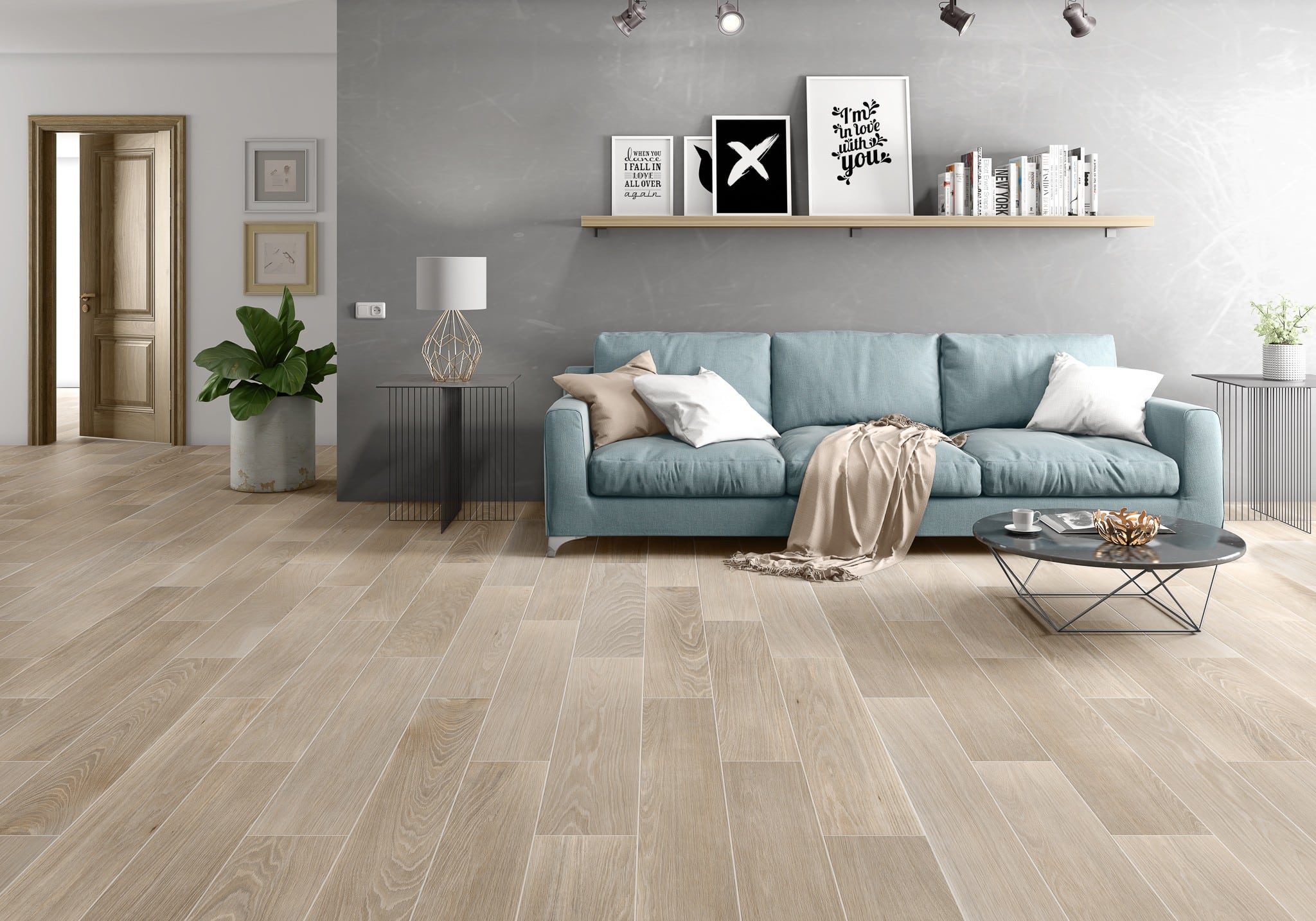 A MEDINA TAUPE 1