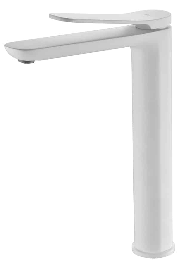 Imex 0052 BDR031 3BL DINAMARCA