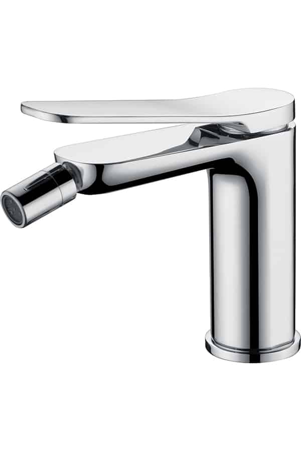 Imex 0054 BDR031 2CR