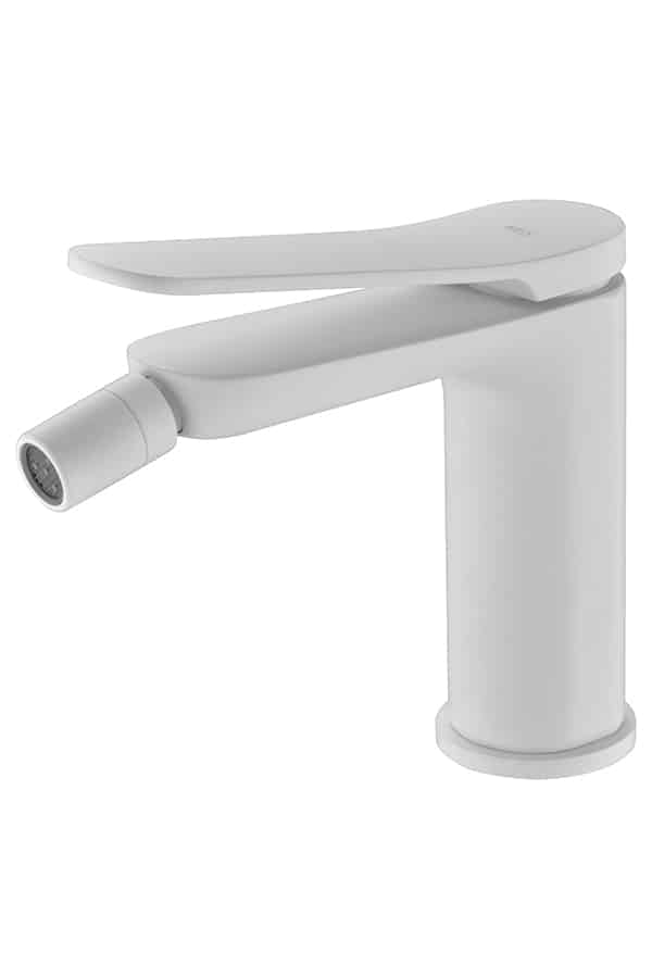 Imex 0055 BDR031 2BL DINAMARCA