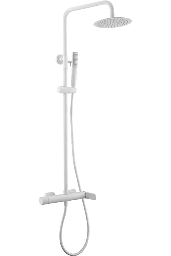 Imex 0061 BDR031 BL DINAMARCA