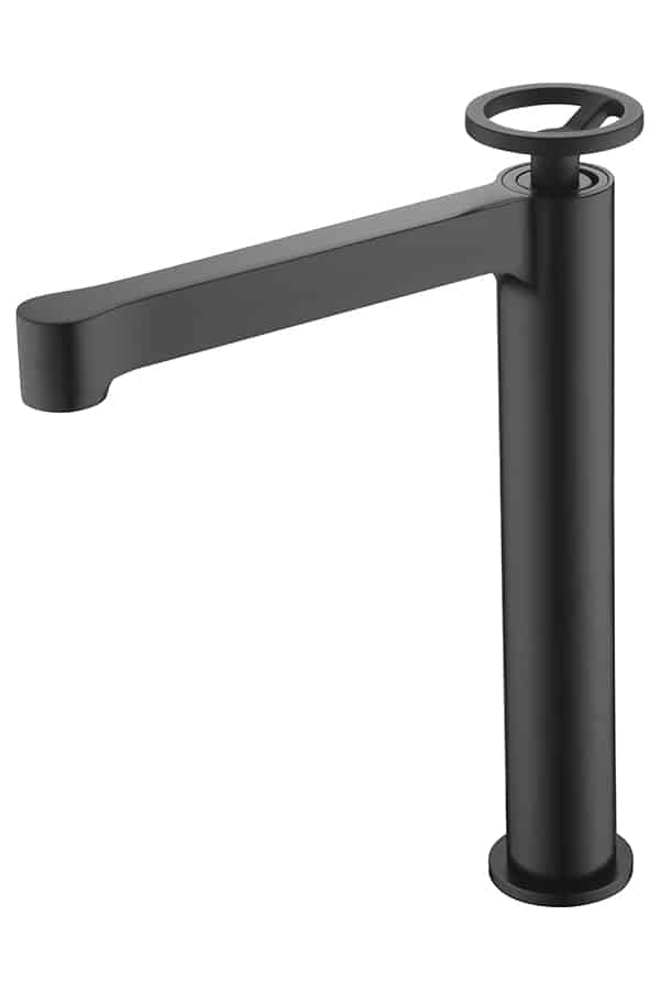 Imex 0073 BDC033 3NG OLIMPO