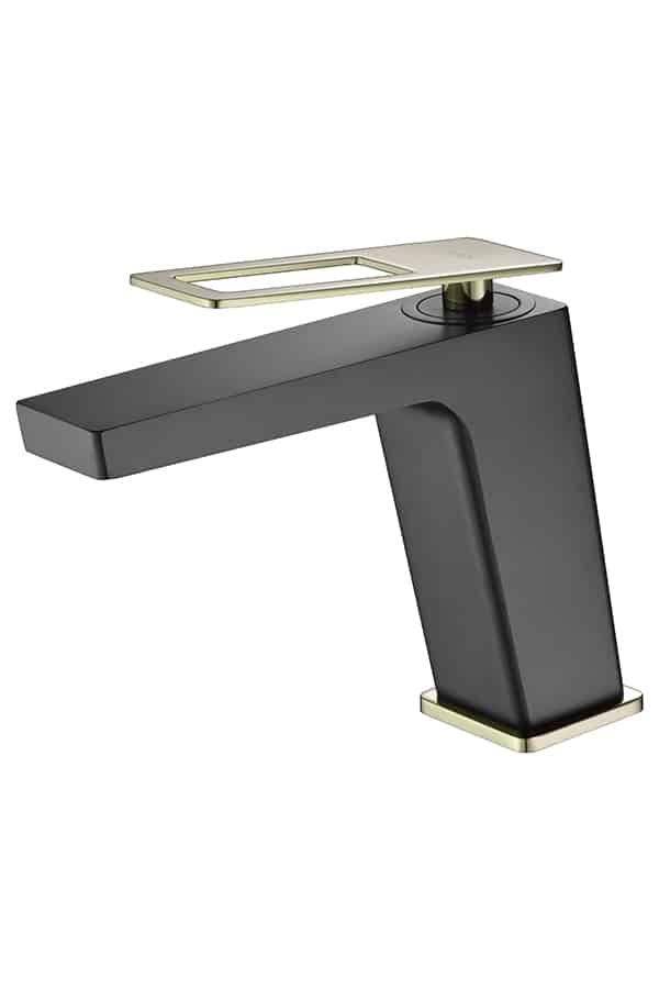 Imex 0094 BDC032 1NGOLD