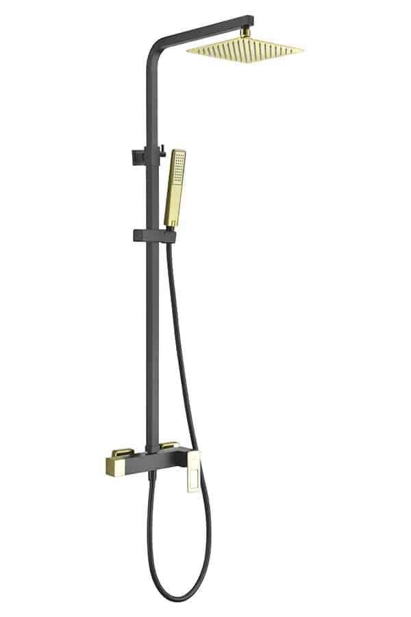 Imex 0098 BDC032 NGOLD SUECIA 1