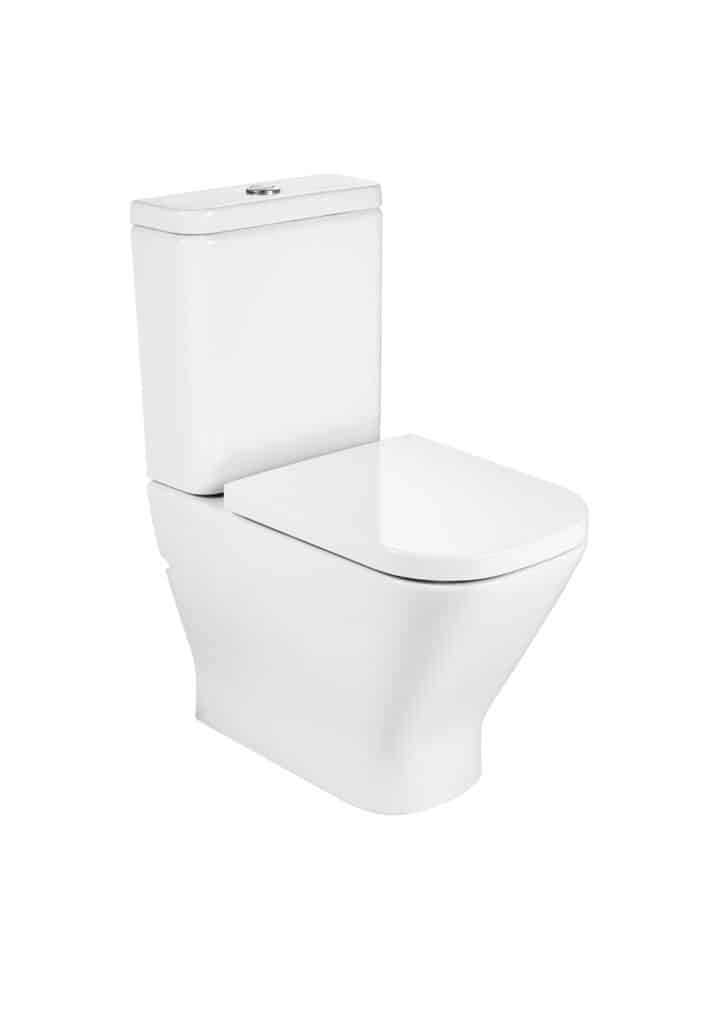 asset 11