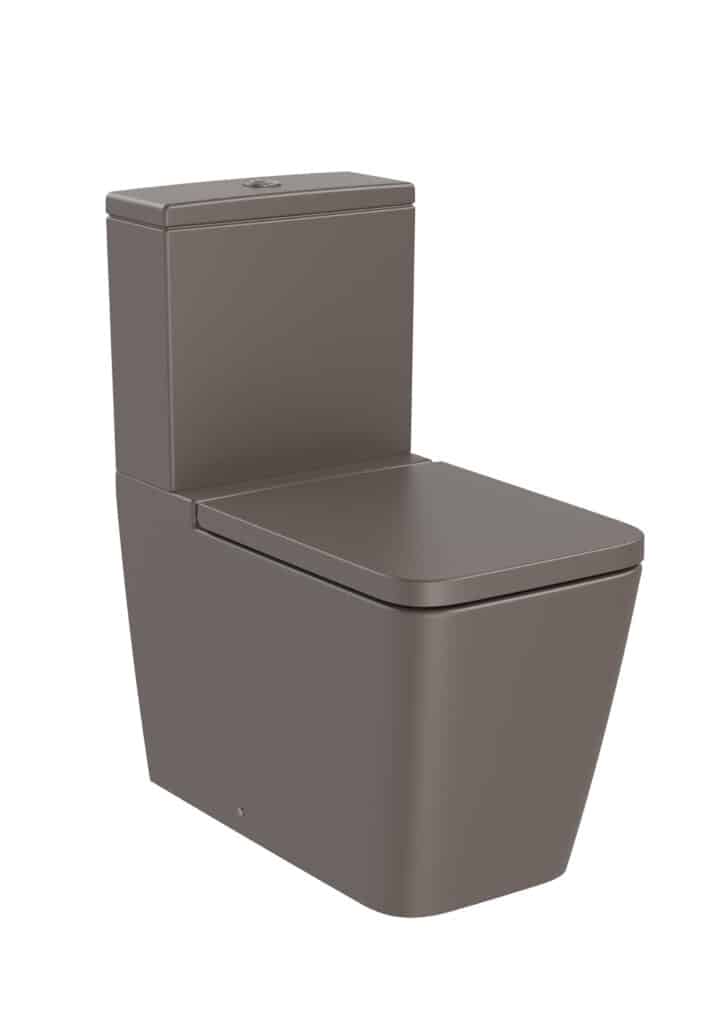 asset 31