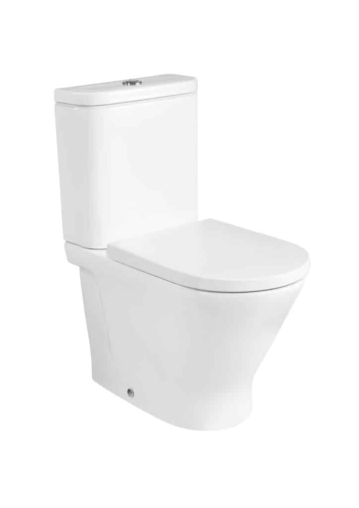 asset 9