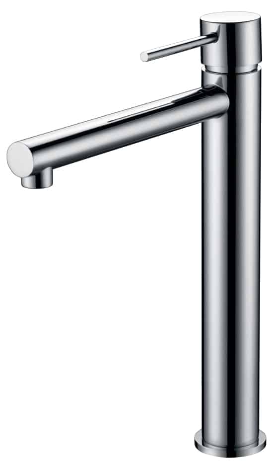 bdys045 3 milos stick lav alt2 min