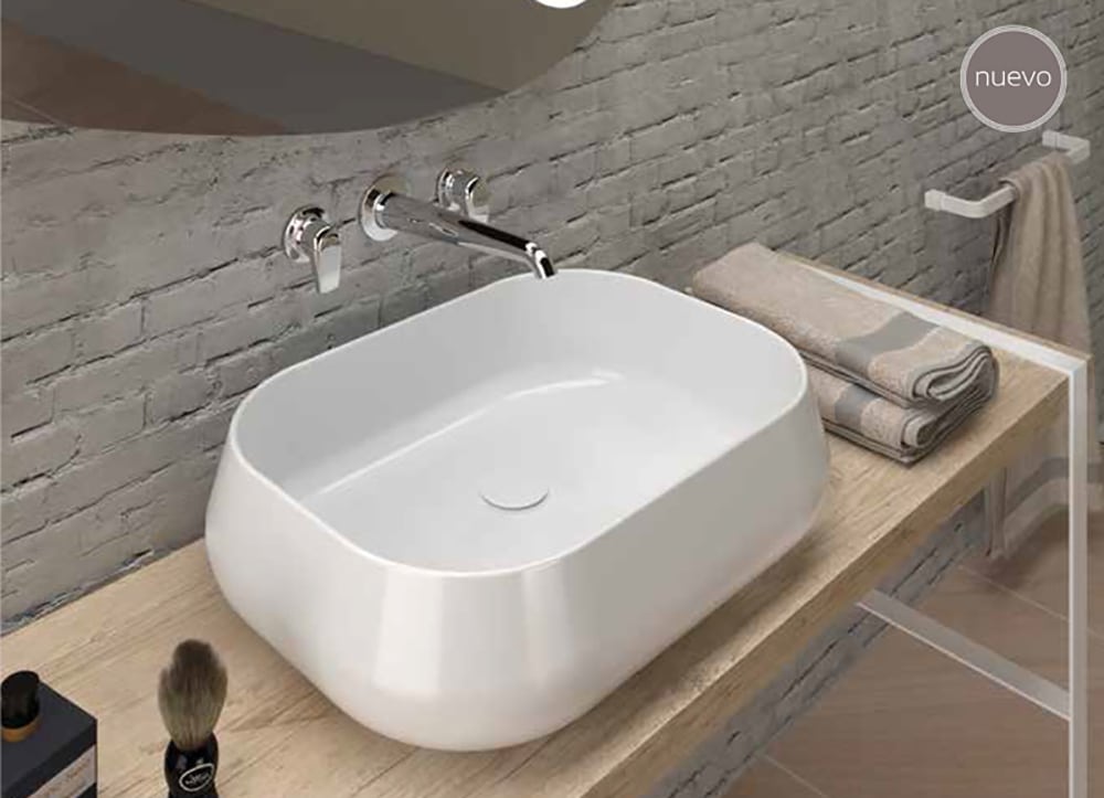lavavos ceramica esca ok