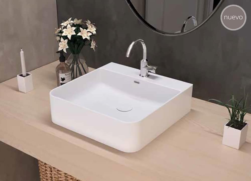 lavavos ceramica eume ok