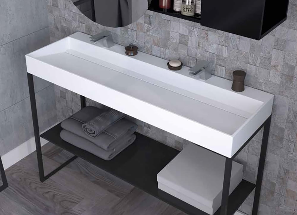 lavavos solid surface quarter irion ok